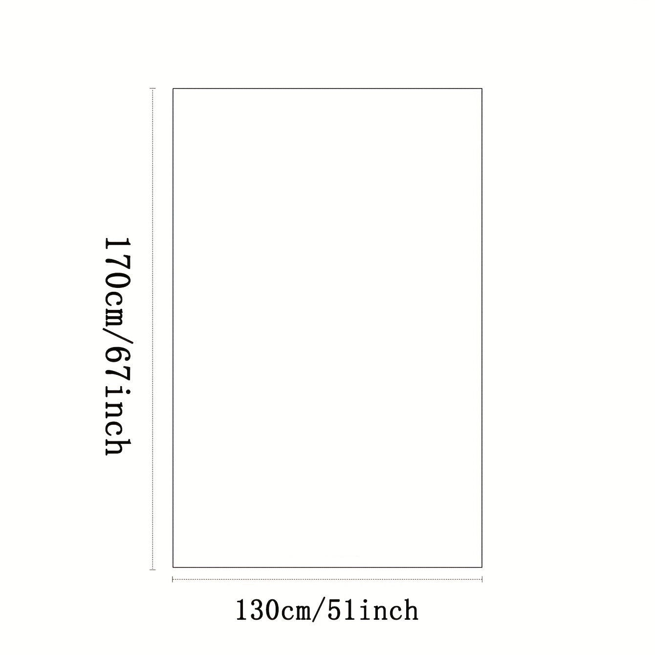 1pc Morandi Orange Knitted Blanket, Soft and Comfortable, Machine Washable