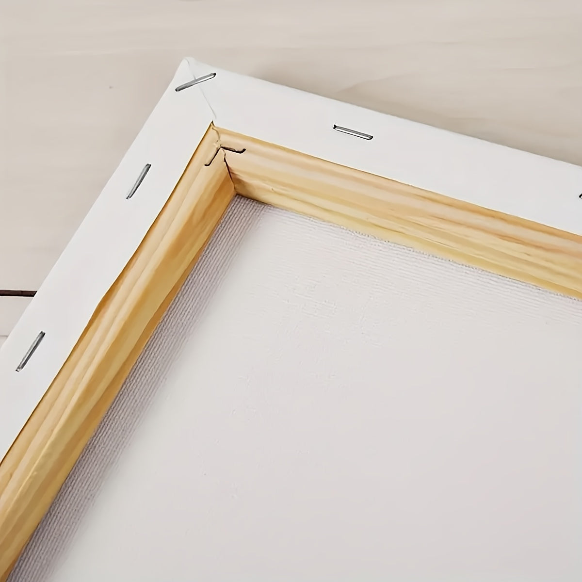 2D Flat, 3pcs 2D/Flat Print, Framed Canvas Painting And Poster, Ready to Hanging, Modern And Simple Seaside Art Scenery, Sailing, Home Decor, Wall Art, Room Decoration, Holiday Gift, Living Room, Bedroom, Dining Room, Office