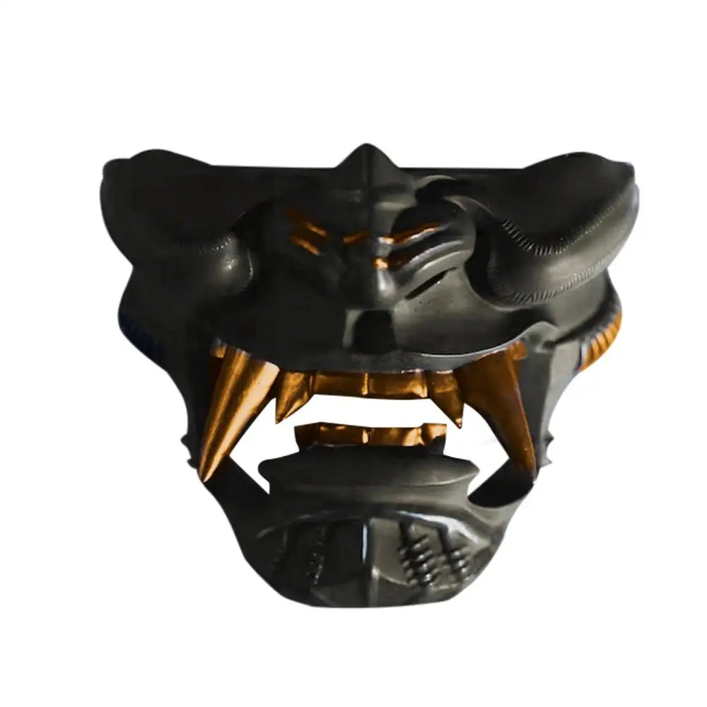 Oni Katana Wall Holder