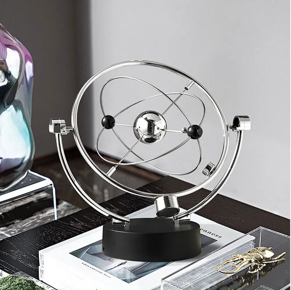 Decoración de Hogar y Oficina