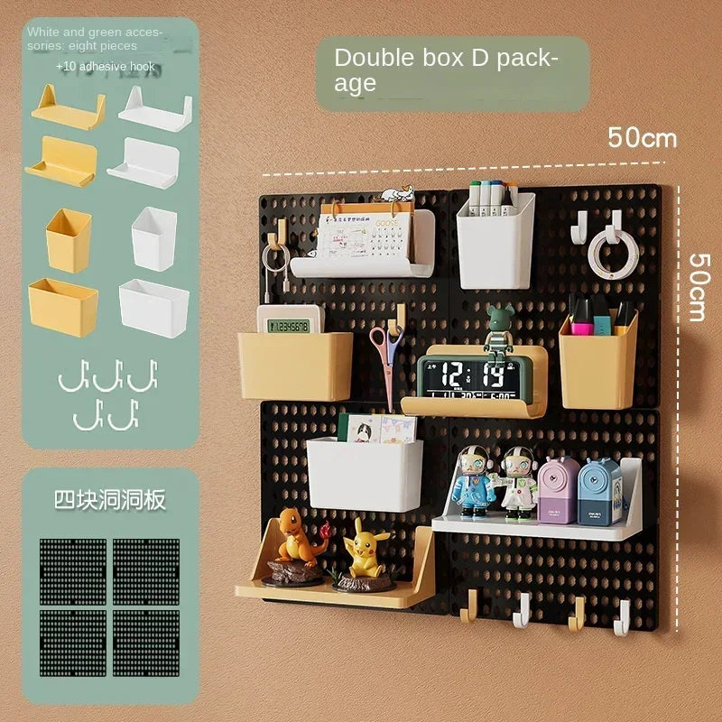 EstanteKawaii Premium