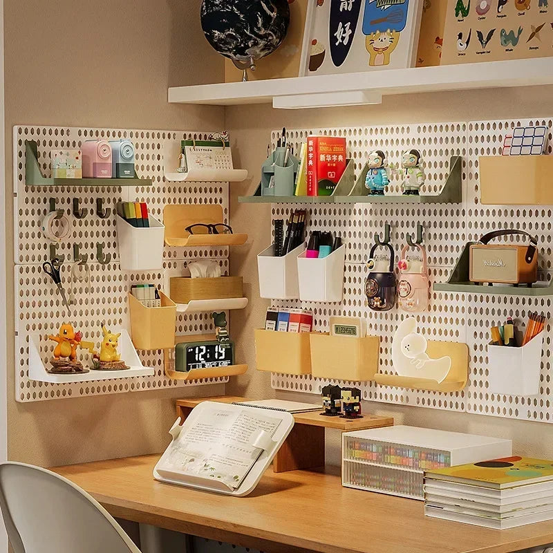 EstanteKawaii Premium