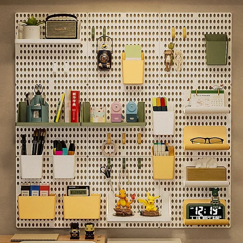 EstanteKawaii Premium