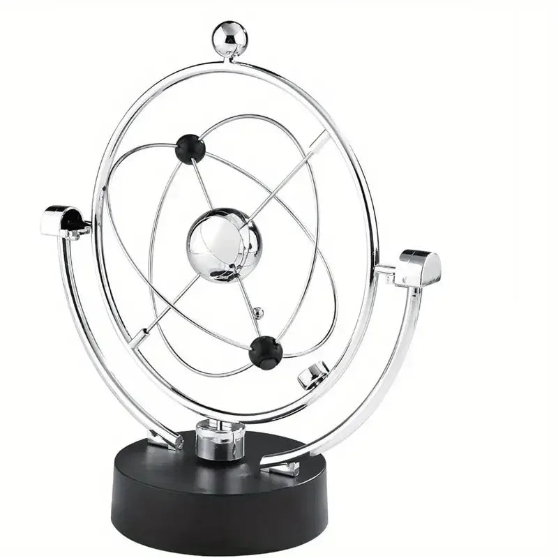 Decoración de Hogar y Oficina