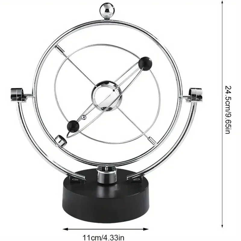 Decoración de Hogar y Oficina