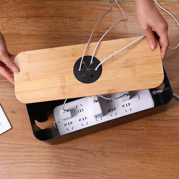 WoodBoxPro