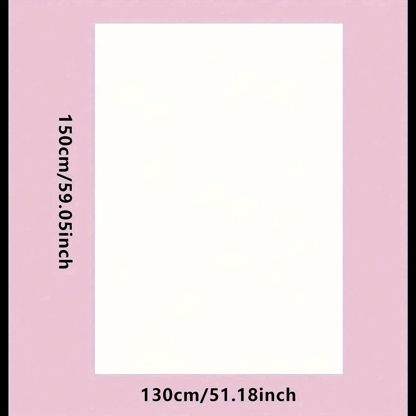 Bohemian Red Sofa Blanket