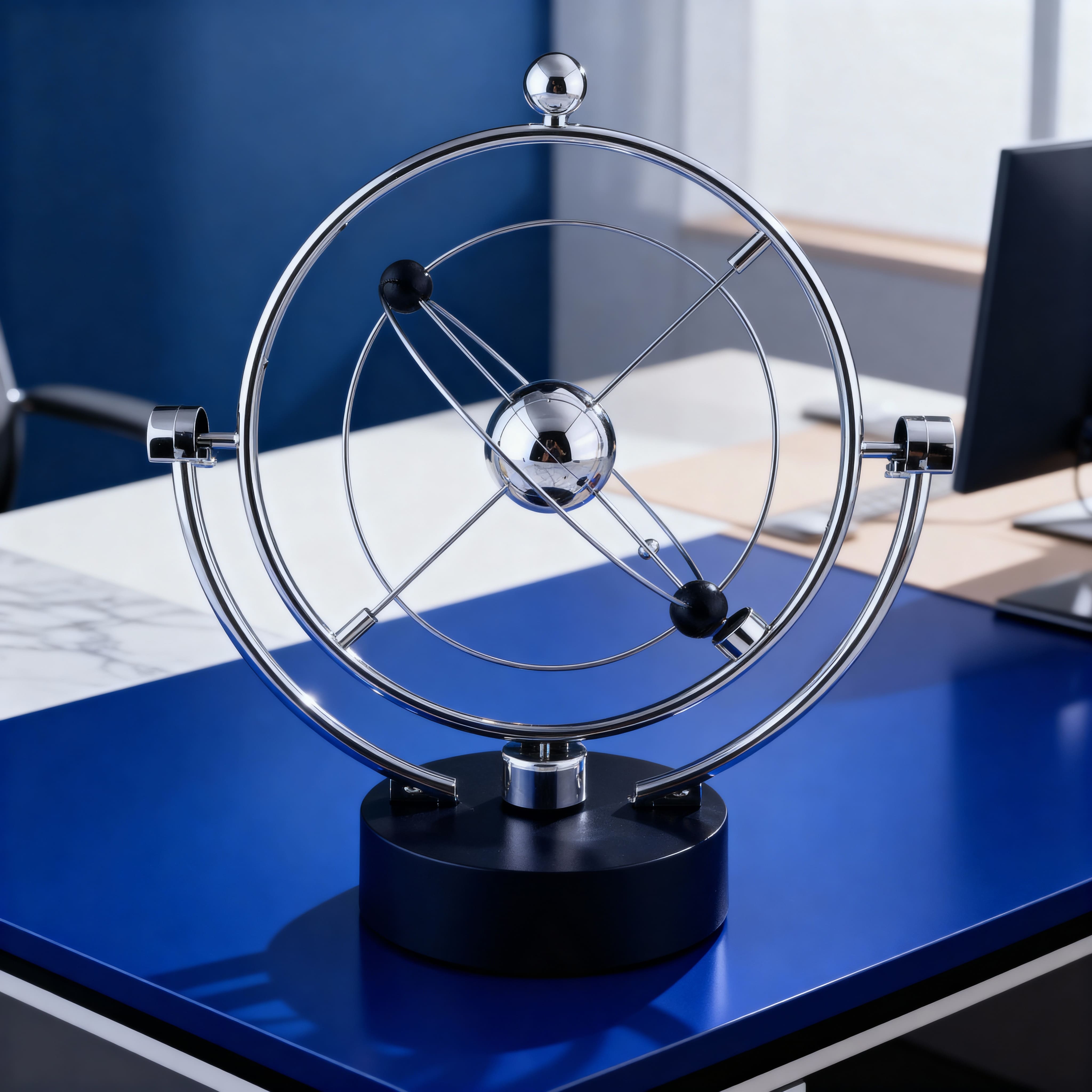 Decoración de Hogar y Oficina