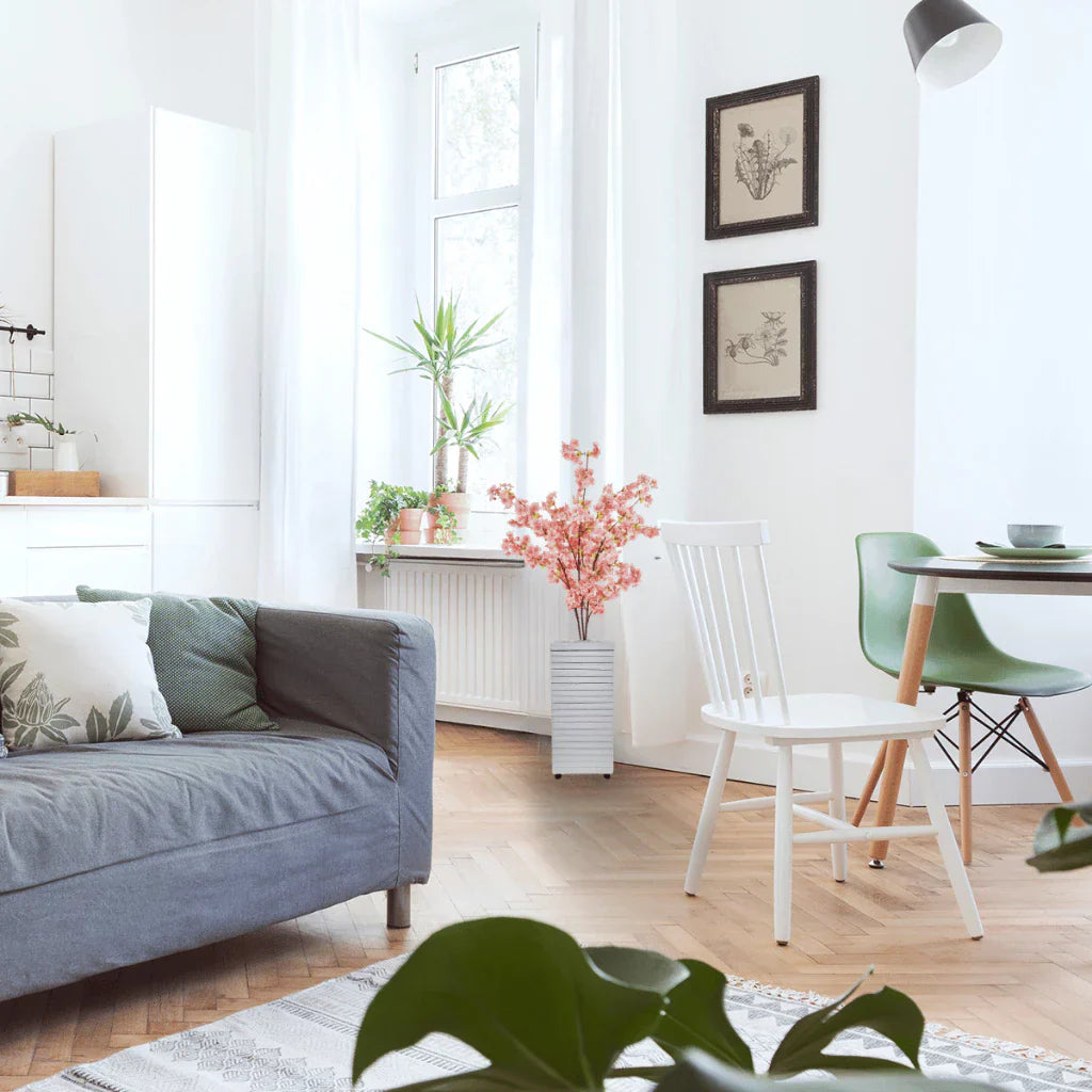 Cerezo Artificial Decorativo