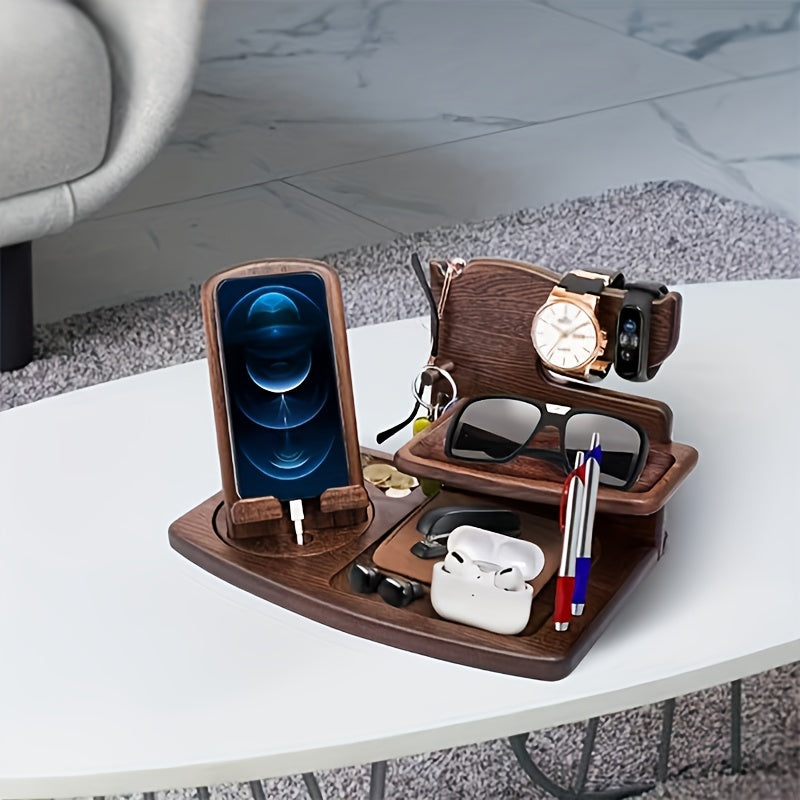 🎁 EcoGiro (100% off)