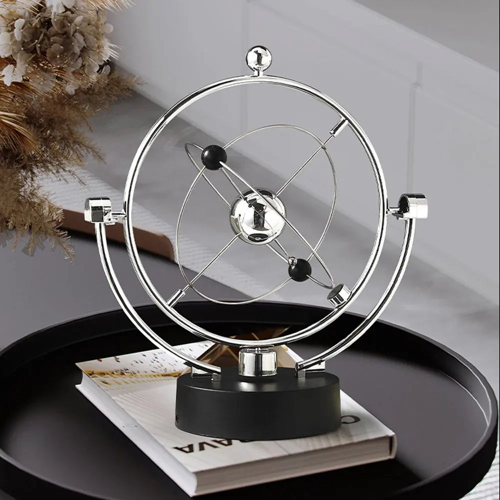 Decoración de Hogar y Oficina