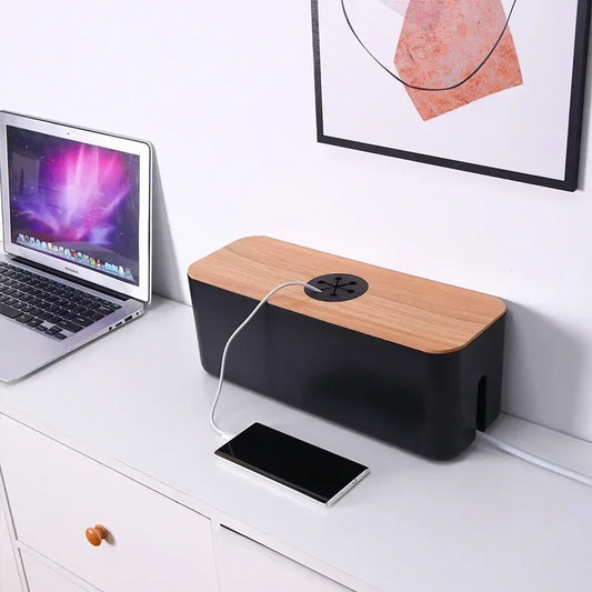 WoodBoxPro