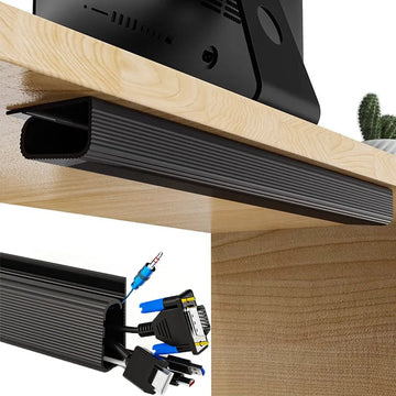 EcoOrganizador