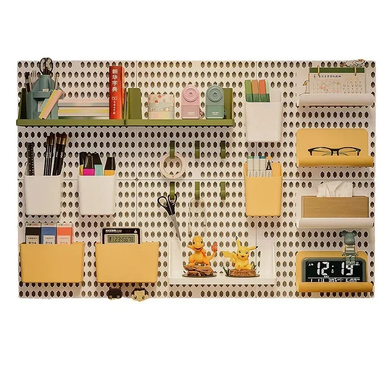 EstanteKawaii Premium