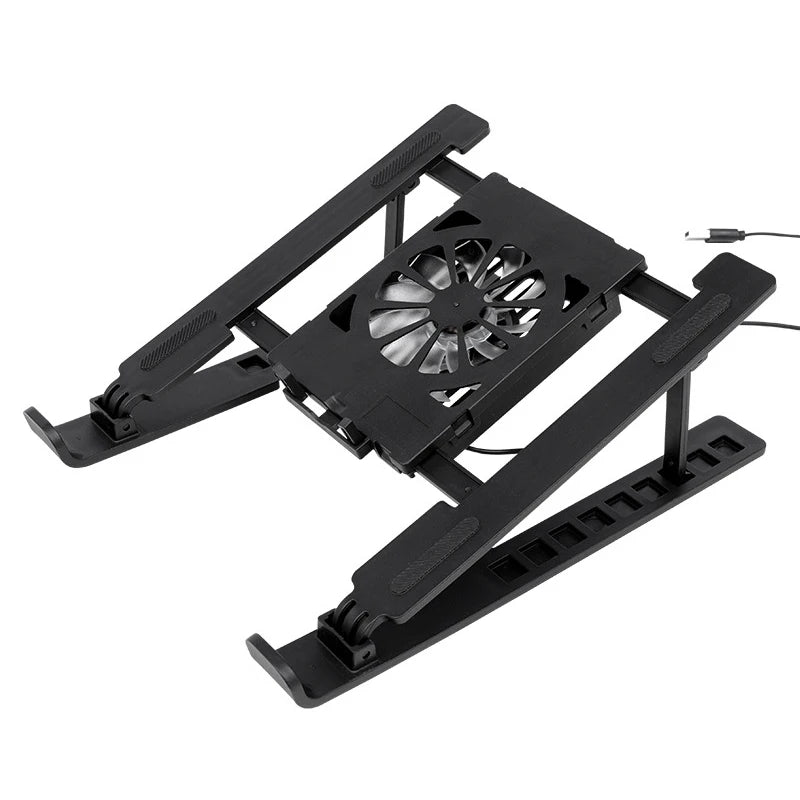 Laptop Cooler Base Stand