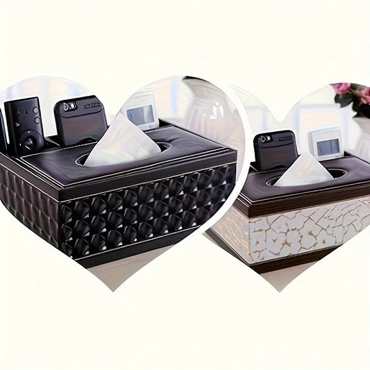 TissLux