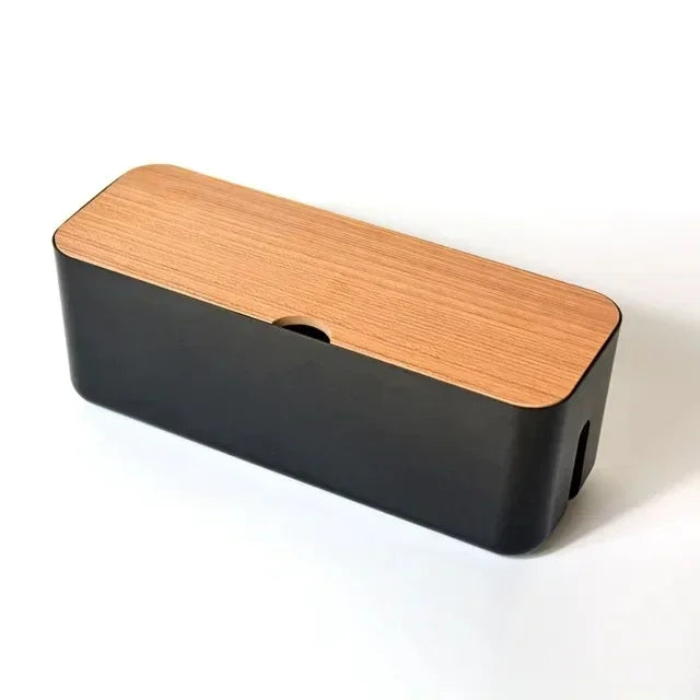 WoodBoxPro