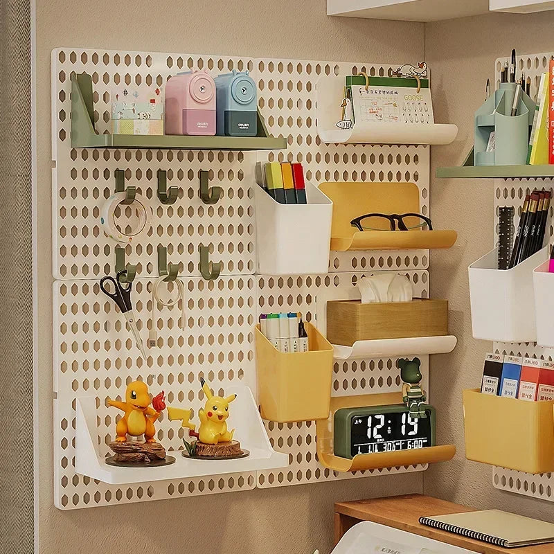 EstanteKawaii Premium