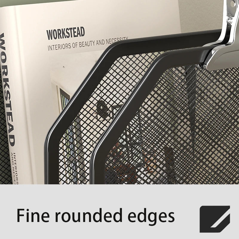 Organizador Vertical de Escritorio