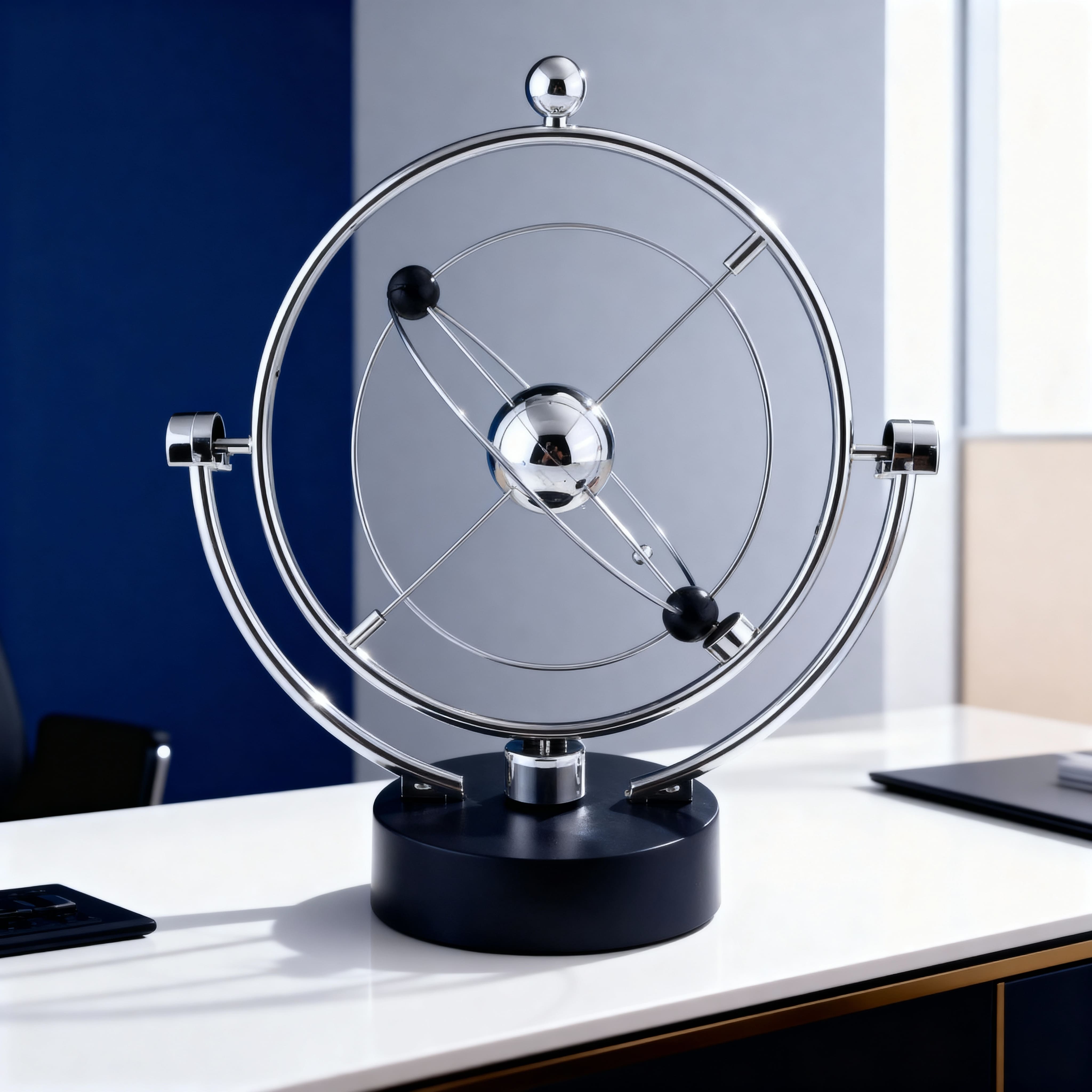 Decoración de Hogar y Oficina