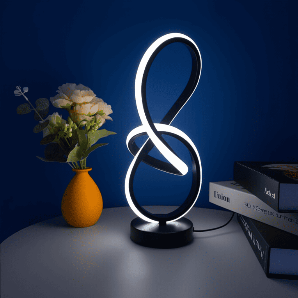 Neolux Black Edition