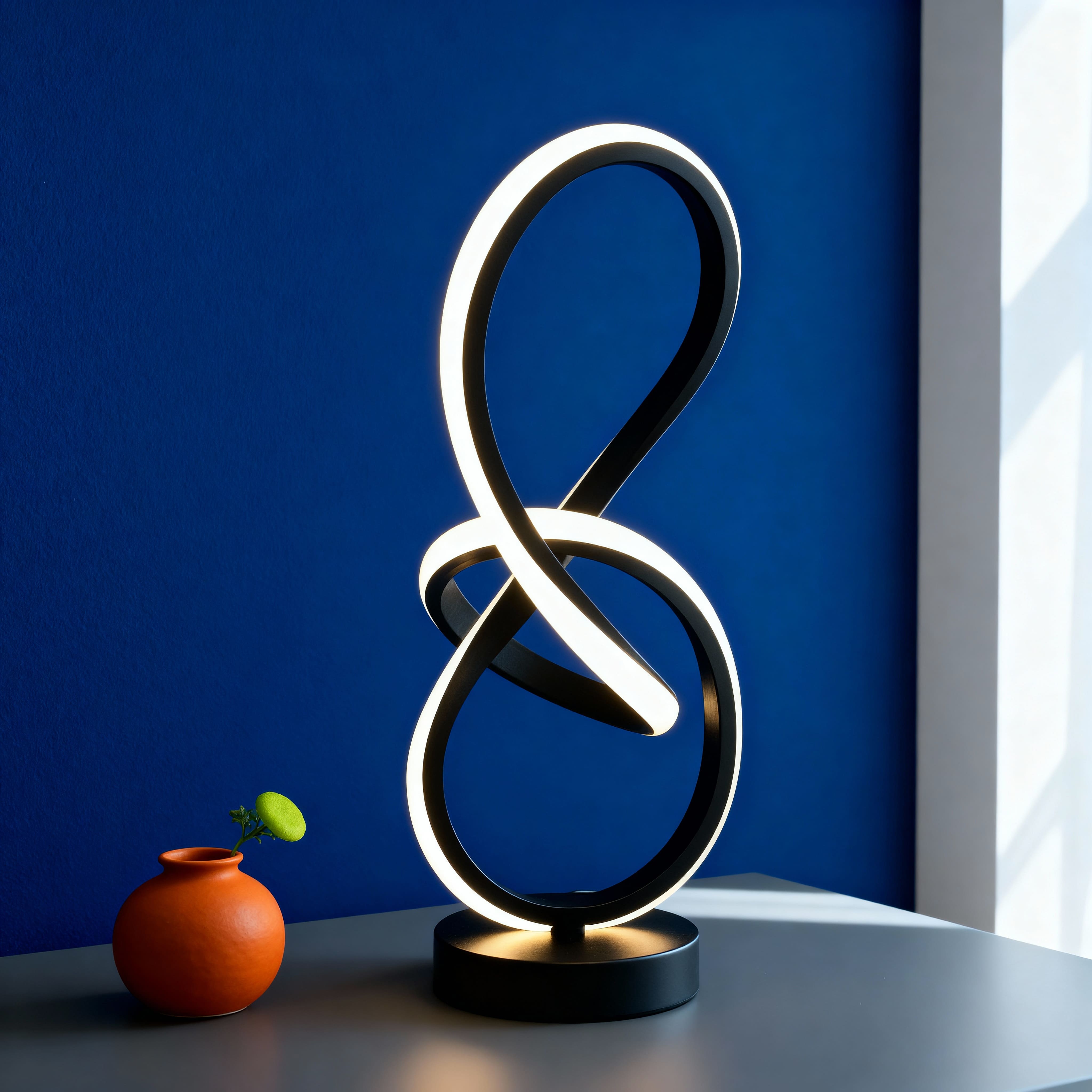 Neolux Black Edition