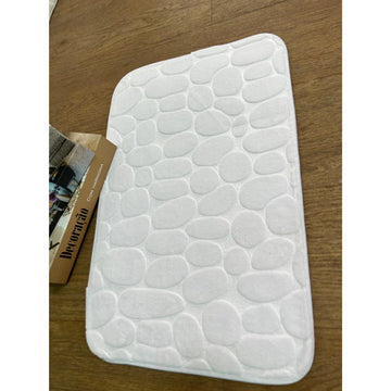 Alfombra Antideslizante para Baño