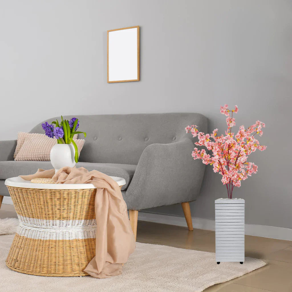 Cerezo Artificial Decorativo