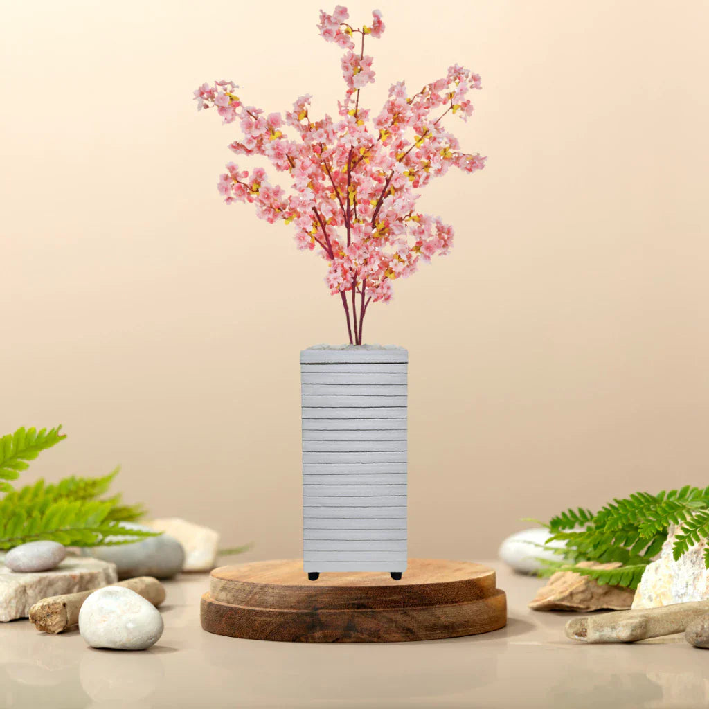 Cerezo Artificial Decorativo