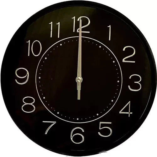 Reloj de Pared Ellegante