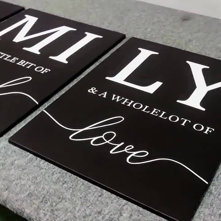 2D Flat, Hot Air Balloons Flying Over A City At Sunset Large Wooden Framed Wall Art Home Decor Canvas Painting- for Bedroom, Bathroom, Living Room, Office, Kitchen, Holiday Gift- 1pc, Office Decor, Home Decoration, Cityscape